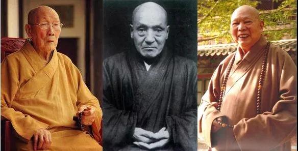 �����ͼ_�޾�׷˼���ع�һ�ϳ��ϵ�һ��