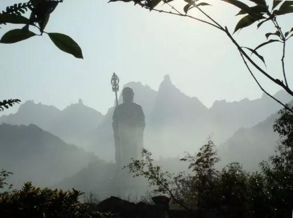 ѧ��Ҫ����ȥ���Ӧ