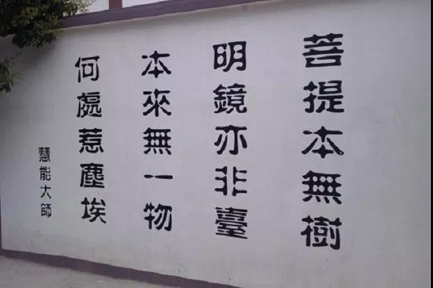 ǧ���ʲ���һ�����������