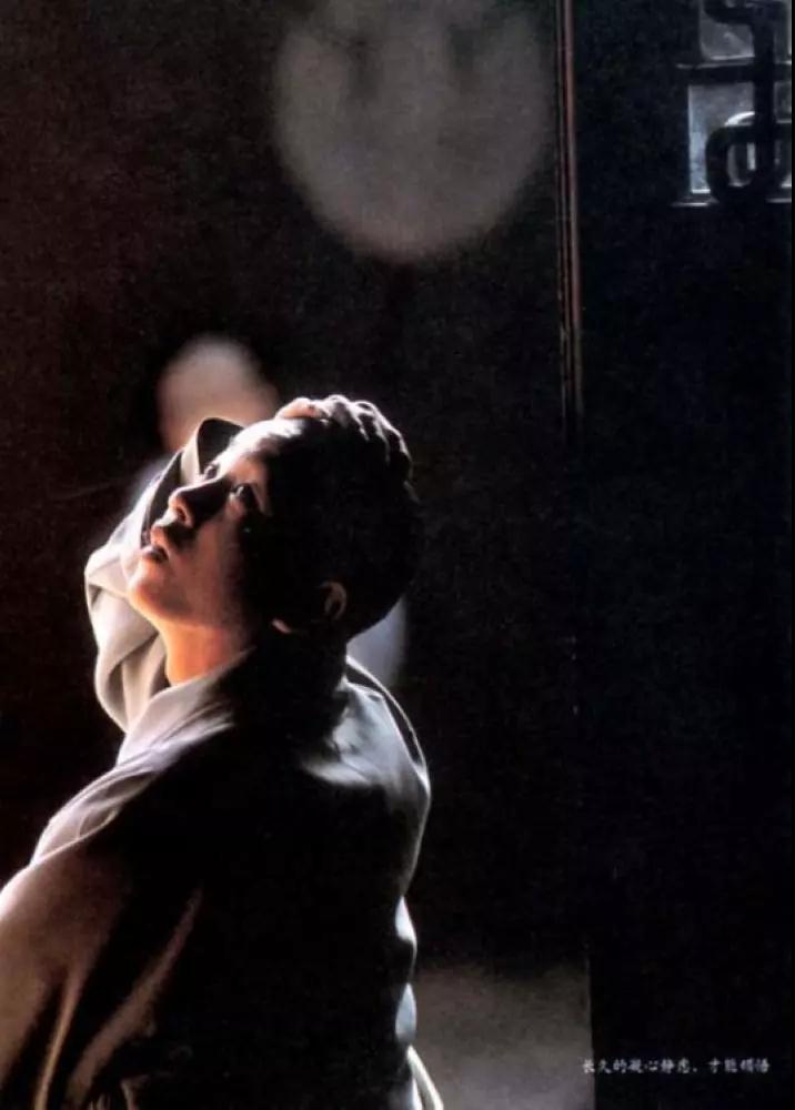 ҵ������������ɾ������ǿ����������������ͣ�