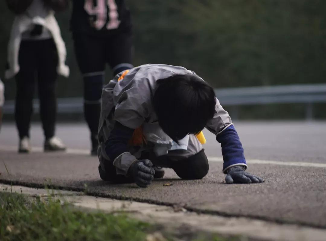 ������ȥ������շ�����ʵ������