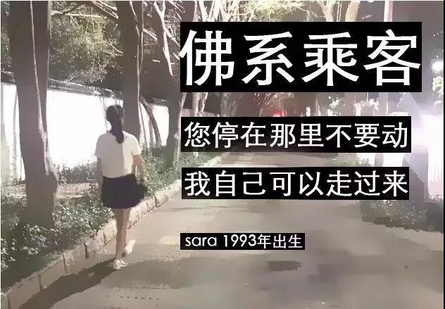 �ⲻ�Ƿ�ϵ�����ǡ���ϵ����