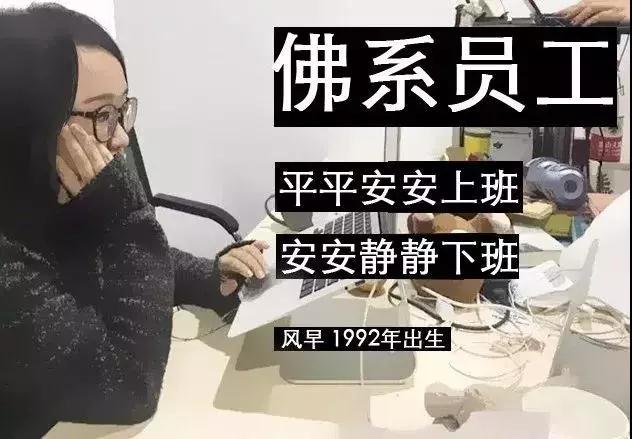 �ⲻ�Ƿ�ϵ�����ǡ���ϵ����