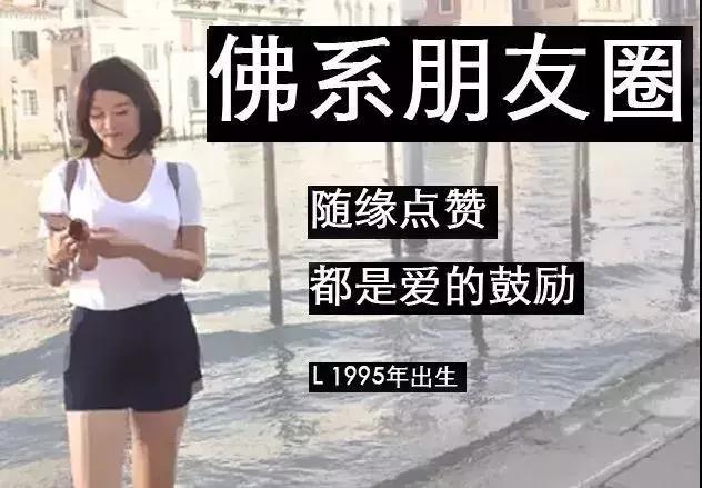 �ⲻ�Ƿ�ϵ�����ǡ���ϵ����