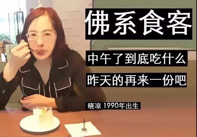 �ⲻ�Ƿ�ϵ�����ǡ���ϵ����