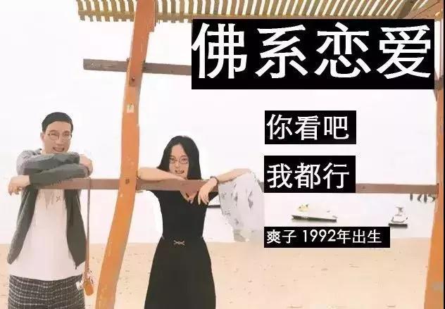 �ⲻ�Ƿ�ϵ�����ǡ���ϵ����