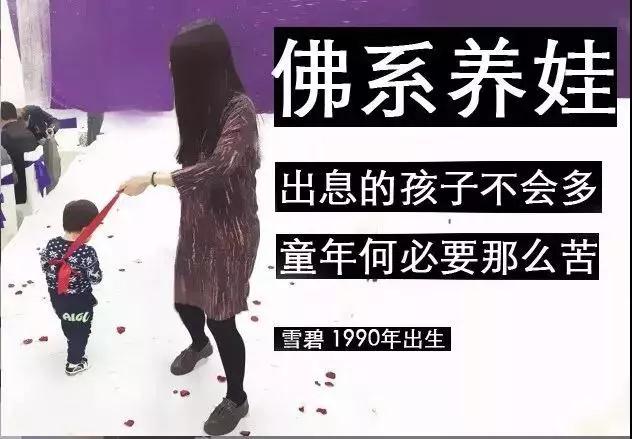 �ⲻ�Ƿ�ϵ�����ǡ���ϵ����