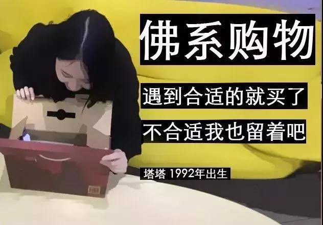 �ⲻ�Ƿ�ϵ�����ǡ���ϵ����