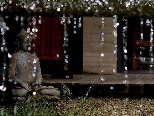 �ⲻ�Ƿ�ϵ�����ǡ���ϵ����