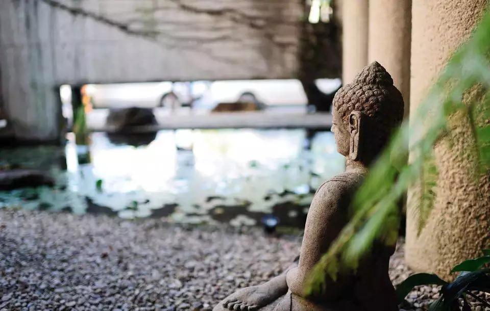 �ⲻ�Ƿ�ϵ�����ǡ���ϵ����