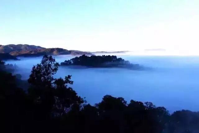 �ⲻ�Ƿ�ϵ�����ǡ���ϵ����