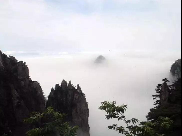 �ⲻ�Ƿ�ϵ�����ǡ���ϵ����