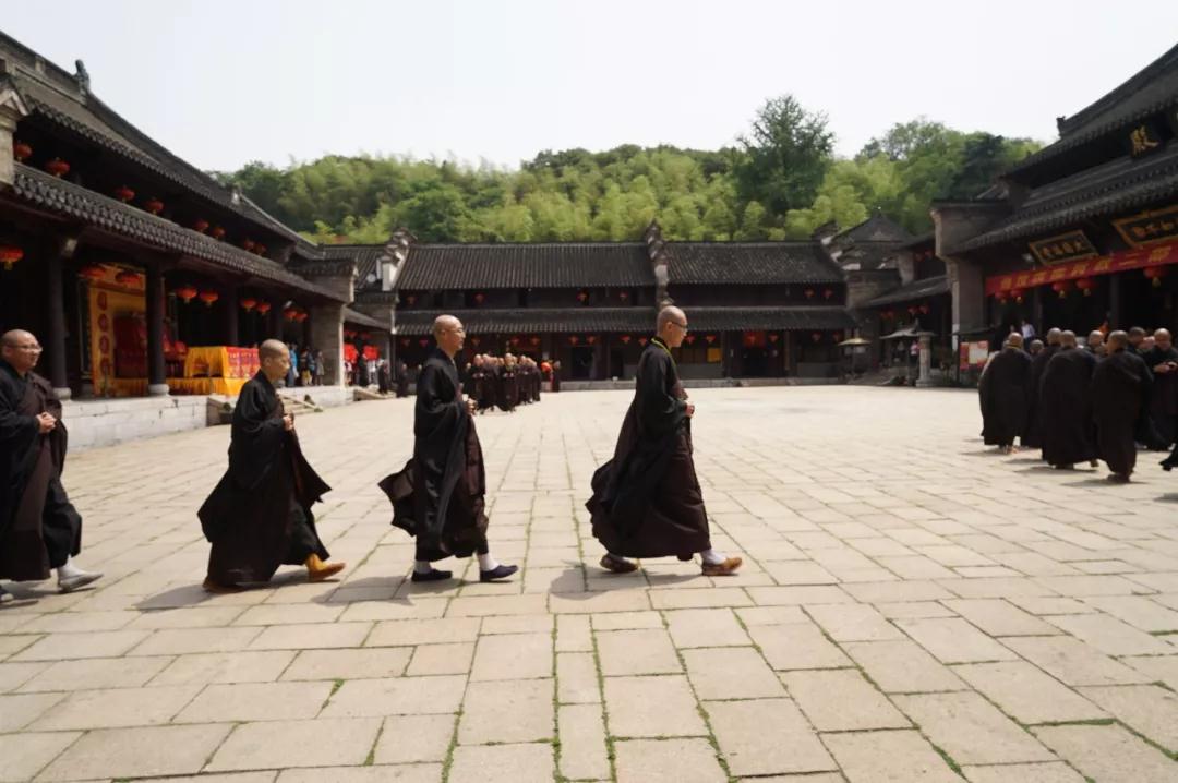 ��������ο����ֽ䣿