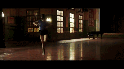 ��ΪʲôҪ������������������õĴ�