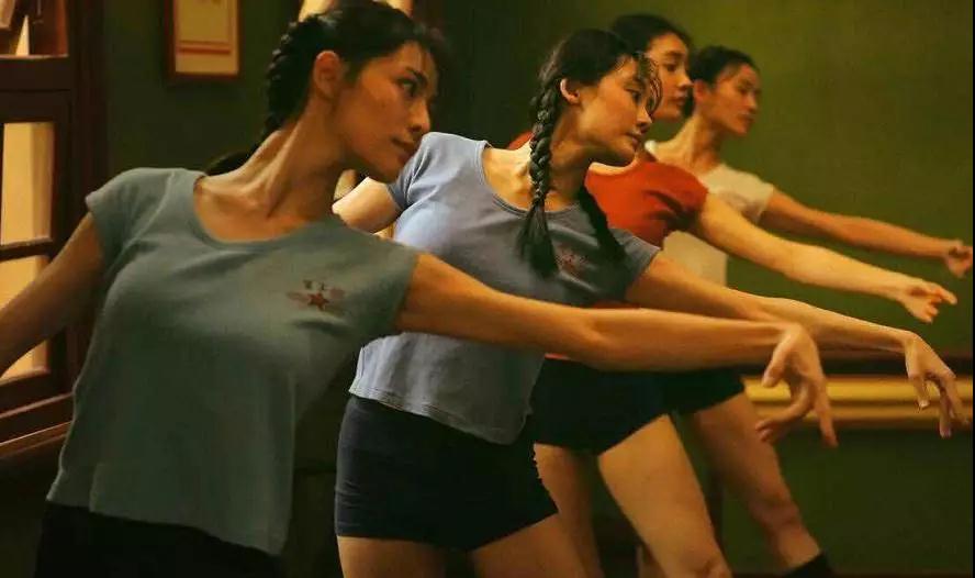 ��ΪʲôҪ������������������õĴ�