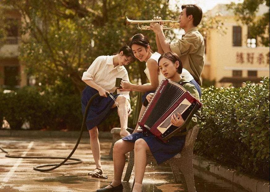 ��ΪʲôҪ������������������õĴ�