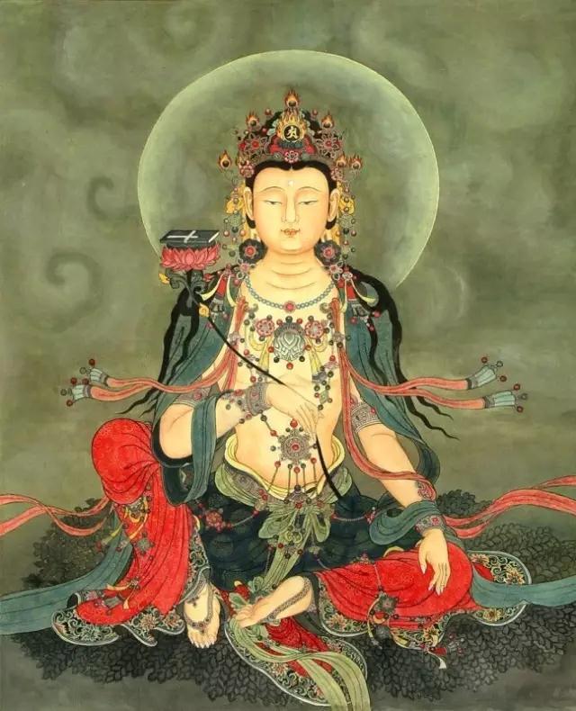 �ж���������ԸƷ��������˴��������