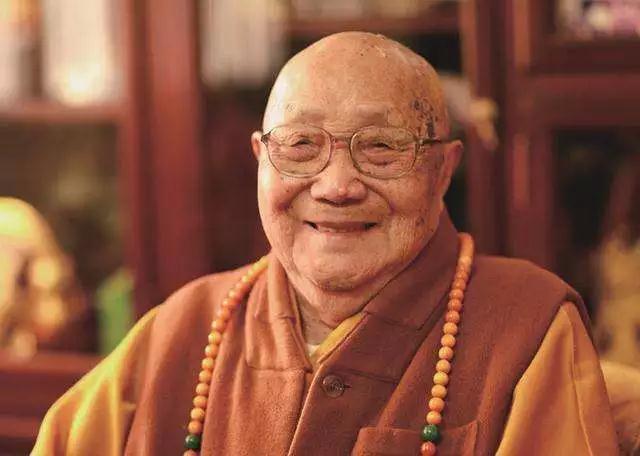 �ж���������ԸƷ��������˴��������