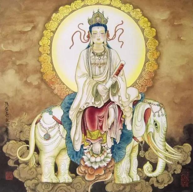 �ж���������ԸƷ��������˴��������