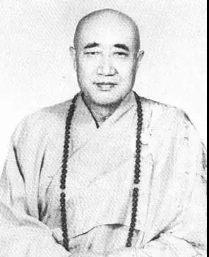 念佛有这三种情况,很难与弥陀相应…… 念佛有这三种情况,很难与弥陀相应……