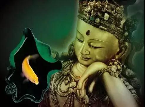 �͵�ס���ܹ��ɾʹ���