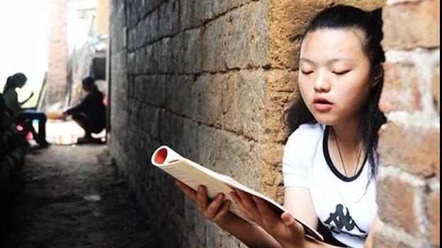 ����û���ú��ӳ�Ϊ������