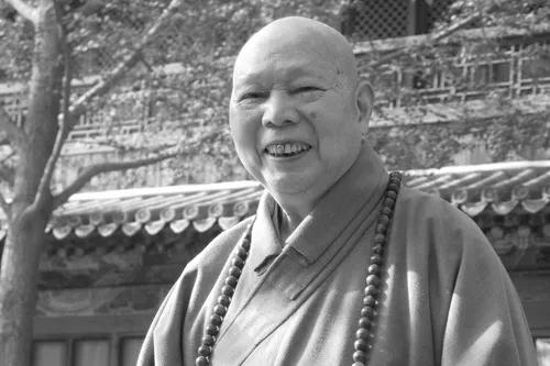 һ�ϳ���׷˼��ݱ������_|_������Ը���ϳ�Ը������������飡