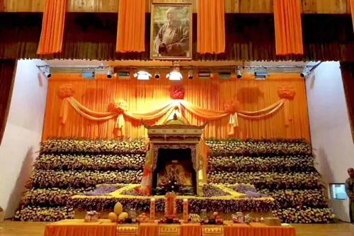 һ�ϳ���׷˼��ݱ������_|_������Ը���ϳ�Ը������������飡