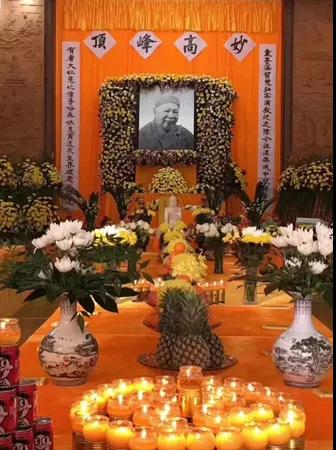 һ�ϳ���׷˼��ݱ������_|_������Ը���ϳ�Ը������������飡