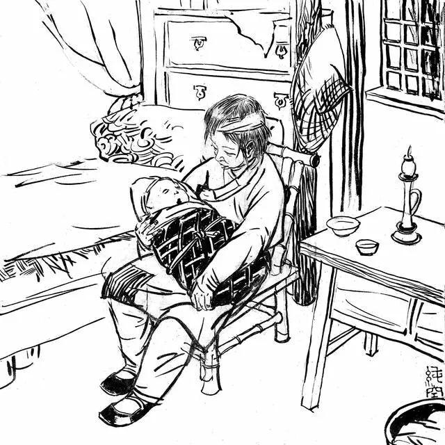 һ�ϳ���ʫ����