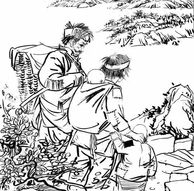 һ�ϳ���ʫ����