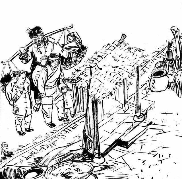 һ�ϳ���ʫ����