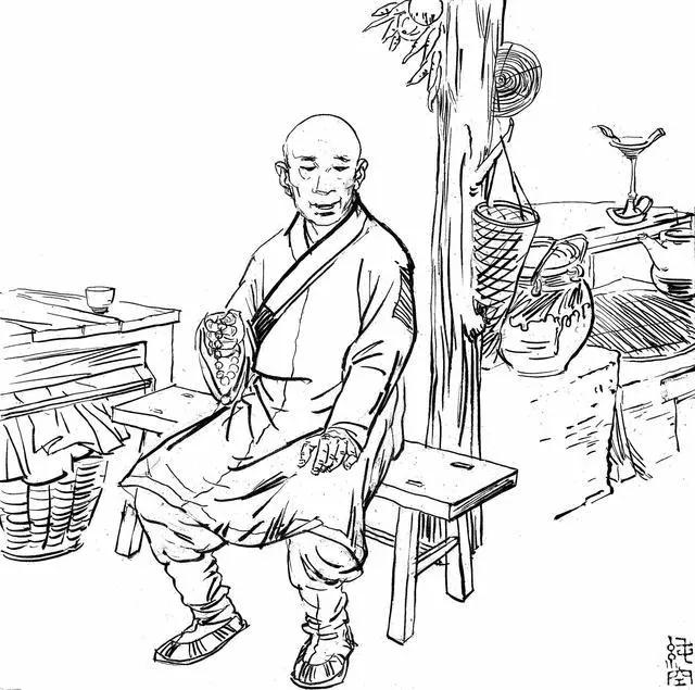 һ�ϳ���ʫ����