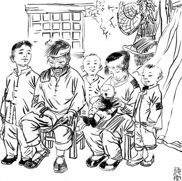 һ�ϳ���ʫ����