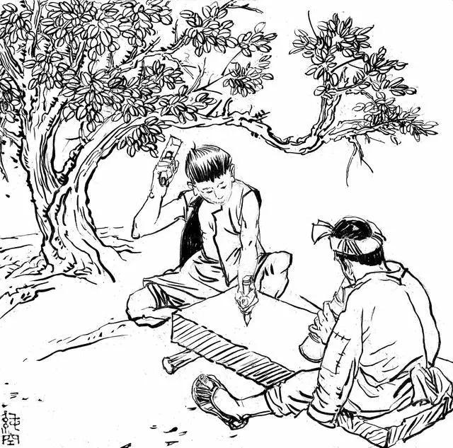 һ�ϳ���ʫ����