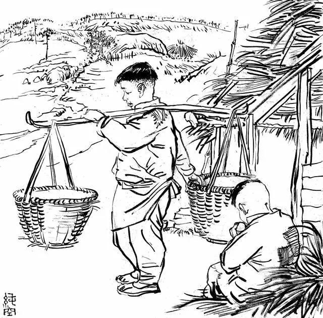 һ�ϳ���ʫ����