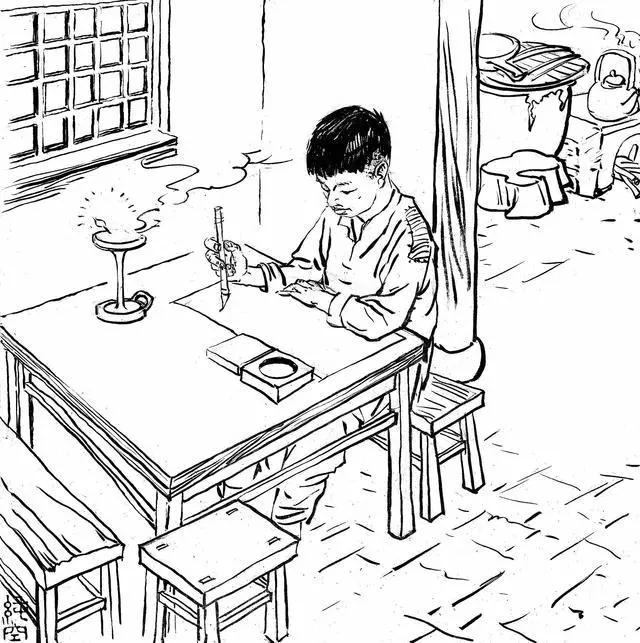 һ�ϳ���ʫ����