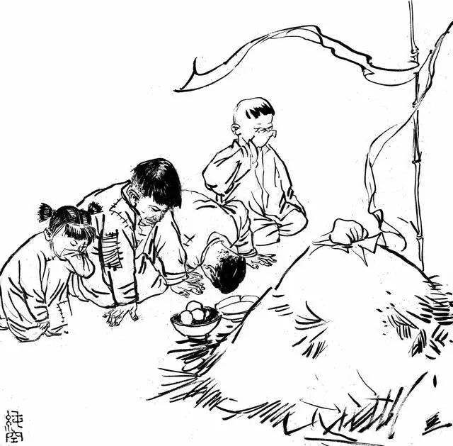 һ�ϳ���ʫ����