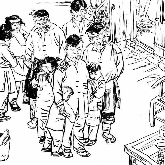 һ�ϳ���ʫ����