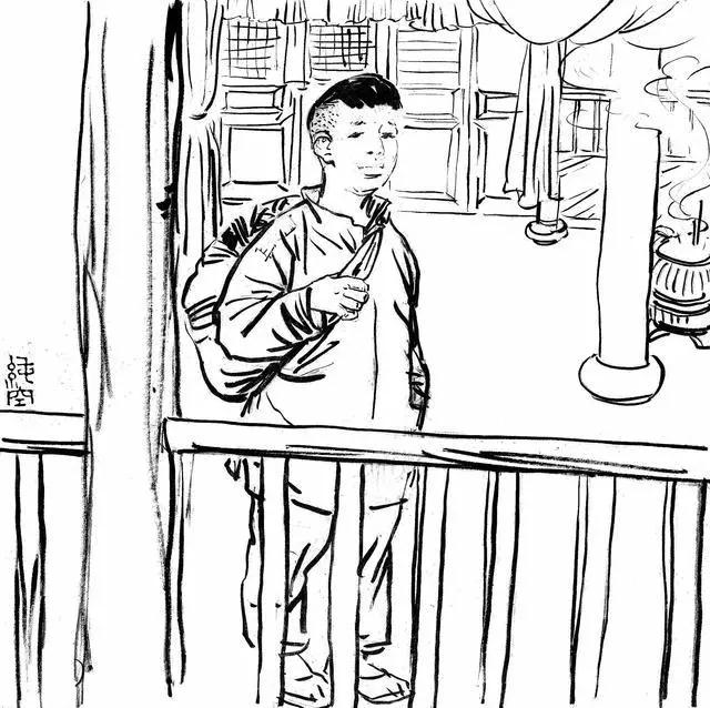 һ�ϳ���ʫ����