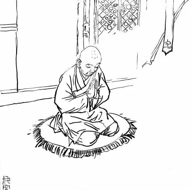 һ�ϳ���ʫ����