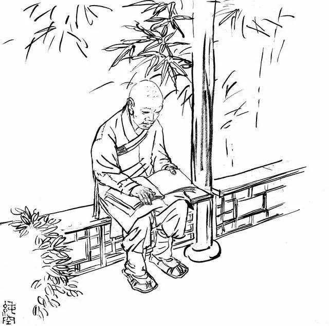 һ�ϳ���ʫ����