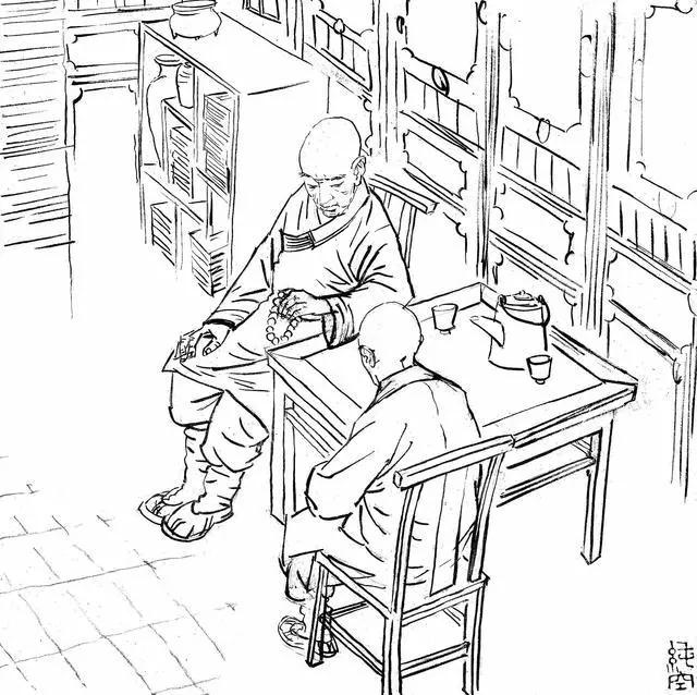 һ�ϳ���ʫ����