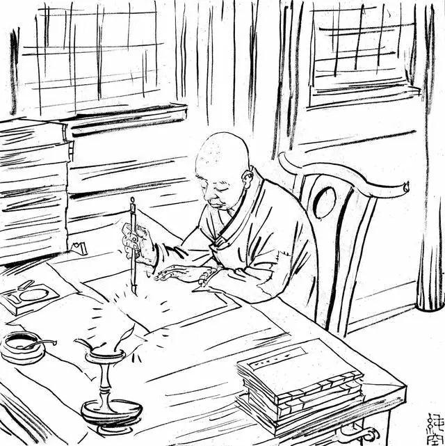 һ�ϳ���ʫ����