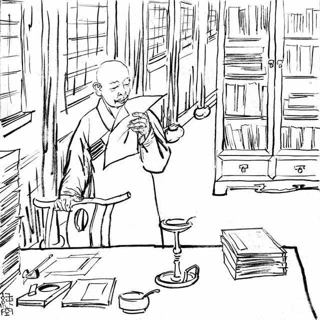 һ�ϳ���ʫ����