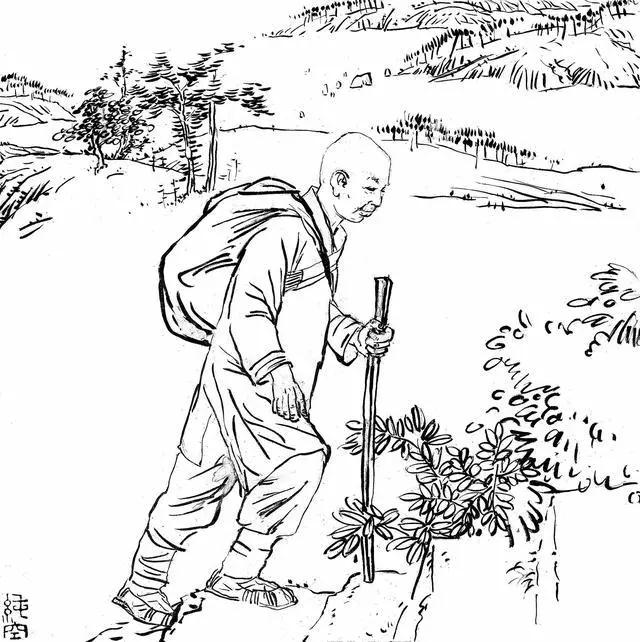 һ�ϳ���ʫ����