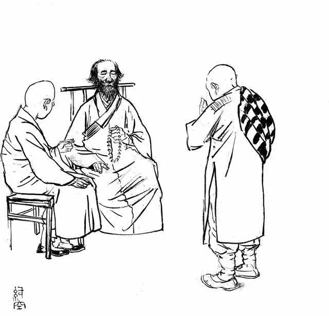 һ�ϳ���ʫ����