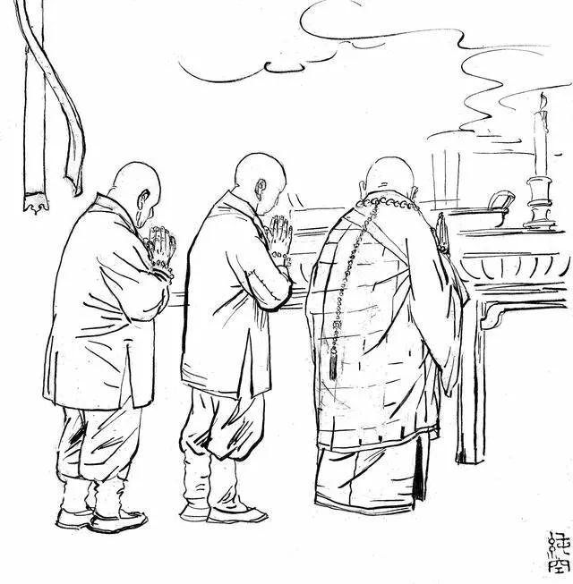 һ�ϳ���ʫ����