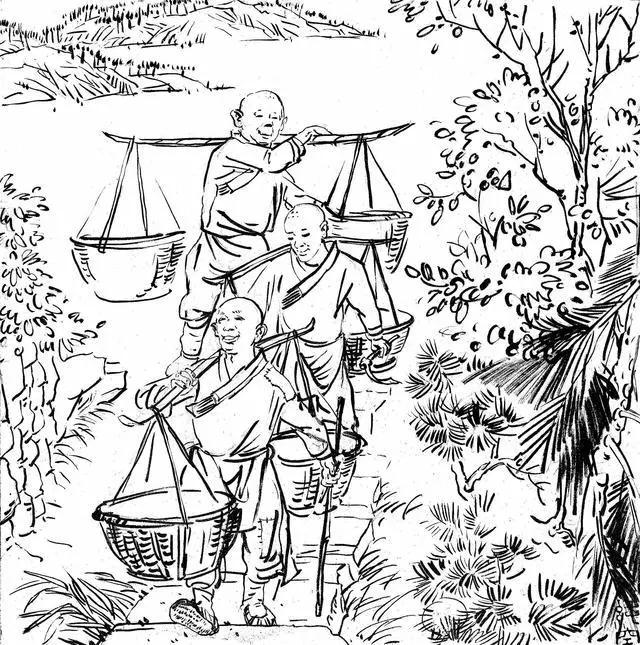 һ�ϳ���ʫ����