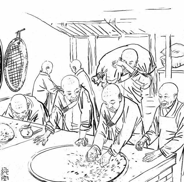 һ�ϳ���ʫ����